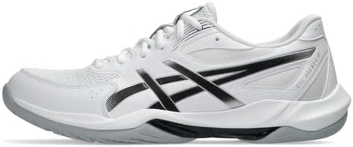 ASICS Men'