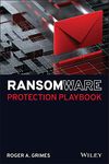 Ransomware Protection