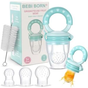 Bebi Born 