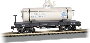 Bachmann T