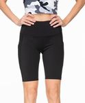 Rrosseyz Yoga Legging Pants for Wom