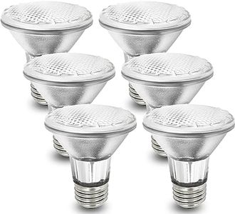 Par20 Bulb