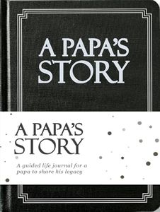 Papa's Lif