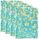 Welacer 20lbs Bean Bag Filler, Shre