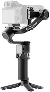 DJI RS 3 M