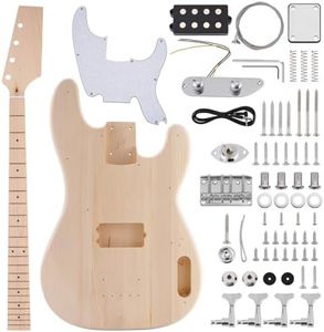 ZEFF DIY E