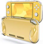 JETech Protective Case for Nintendo