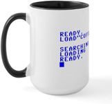 CafePress 