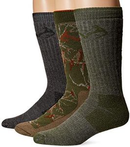 Realtree m