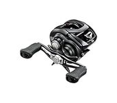 Daiwa, Tatula Baitcasting Reel, 100