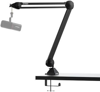 IXTECH Mic