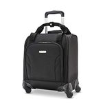 Samsonite-computer-bags