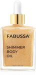 Body Shimmer Oil | Luxurious Illumi