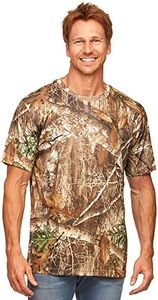 Realtree M