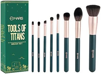 MARS Tools