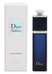 DIOR Addict Eau de Parfum Spray 30ml Women's Fragrance