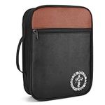 CDBXPRG Bible Covers,Bible Carrying