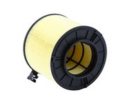 Mann Filter C 17 013 air filter