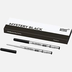 Montblanc 