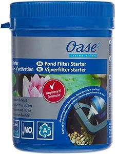 Oase 50295