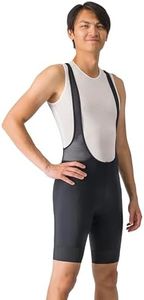 Castelli E