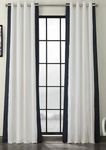 Window Treatment Sets