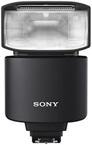 Sony Exter