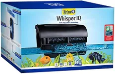 Tetra Whisper IQ Power Filter 60 Ga