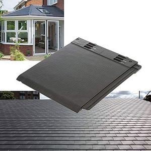 Envirotile