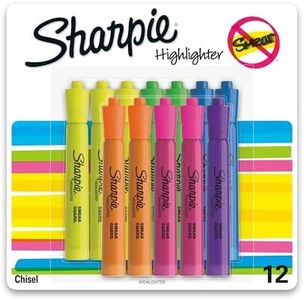 Sharpie Ta