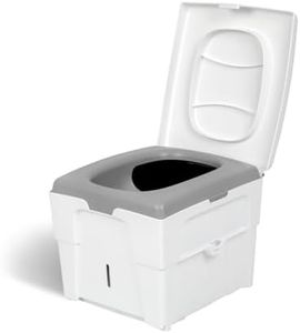 TROBOLO Wa