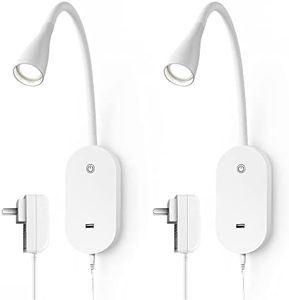 Wall Mount