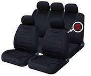 Seat Covers For Cars