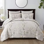 Bedding Set For Adults