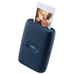 Photo Printer For Home Use