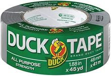 Duck 394468 All-Purpose Duct Tape, 