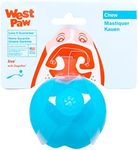 Zogoflex West Paw Design Jive Dog Toy