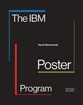 Poster Directors Posters