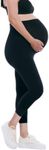 Motherhood Maternity Women's Matern