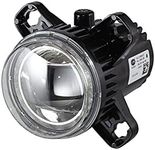 HELLA 1ML 012 488-131 LED/DE-Insert