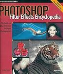 Photoshop Filter Effects Encycloped