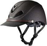 Troxel Performance Headgear Dakota 