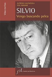 Silvio: Ve