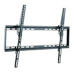 37-70 inch TV Wall Mount (5336-A) T