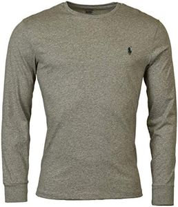 Polo Ralph