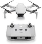 DJI Mini 2 SE, Lightweight Mini Dro