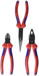 Knipex 00 20 11 Assembly Set