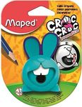 Maped - pencil sharpener, CROC CROC