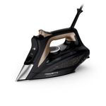 Rowenta Steam Irons Price