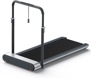 WalkingPad Foldable Under Desk Treadmill – Compact Walking Machine